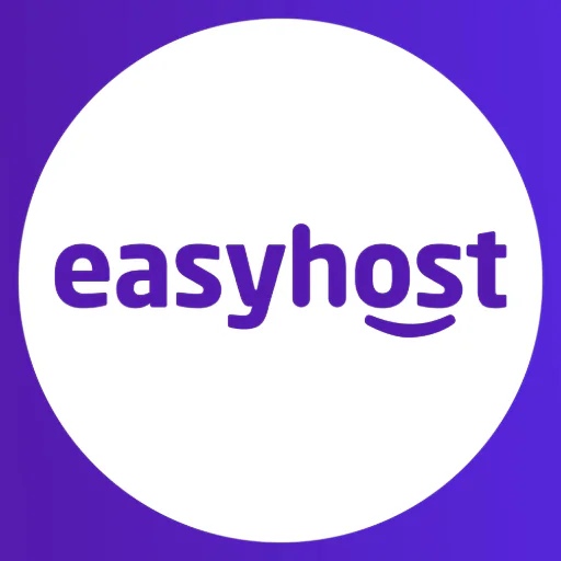 Easyhost Moçambique, SA
