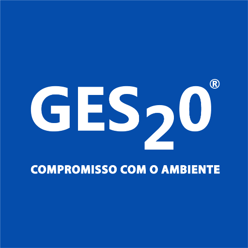 GES20, Lda