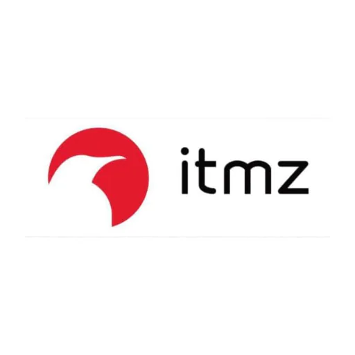 ITMZ SERVIÇOS E SOLUÇÕES Lda